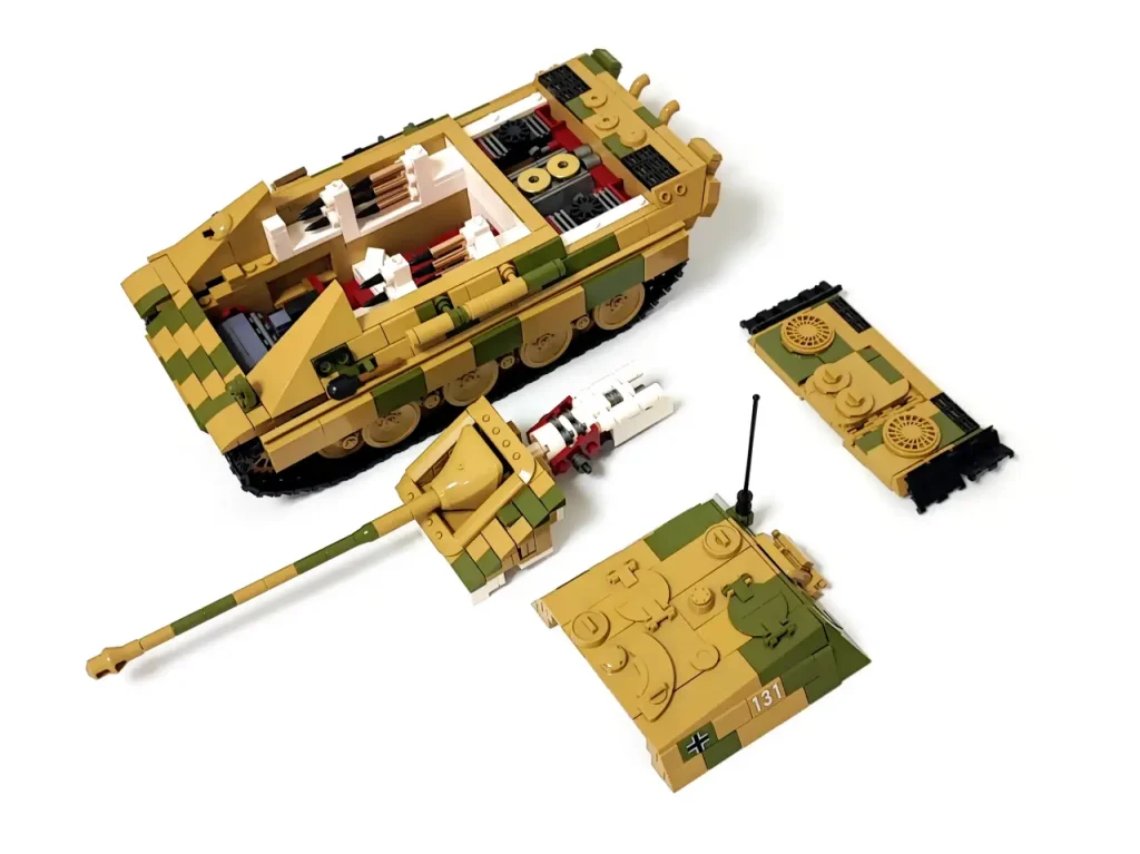 Jagdpanther_GM007-1