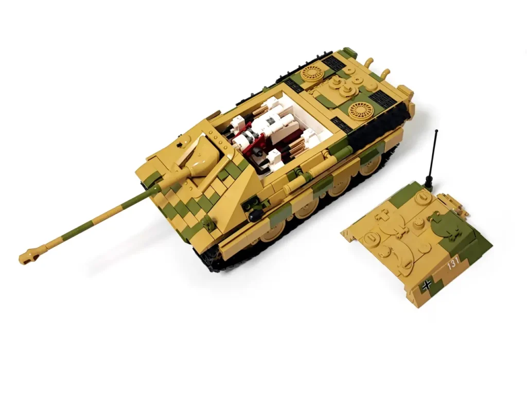 Jagdpanther_GM007