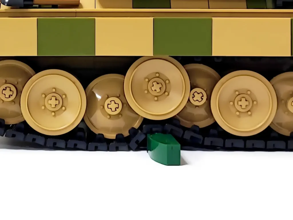 Jagdpanther_GM008