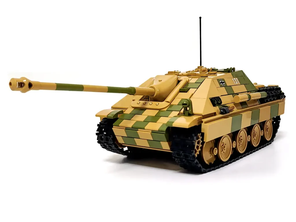 Jagdpanther_Main