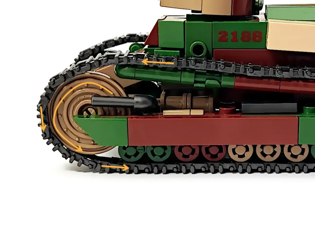 Renault FT_008_1